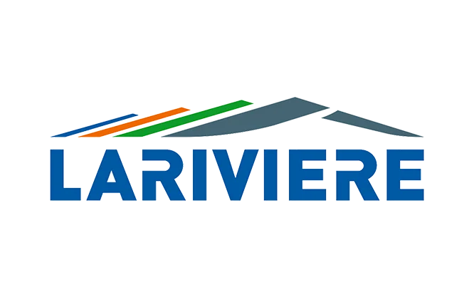 la-riviere.png