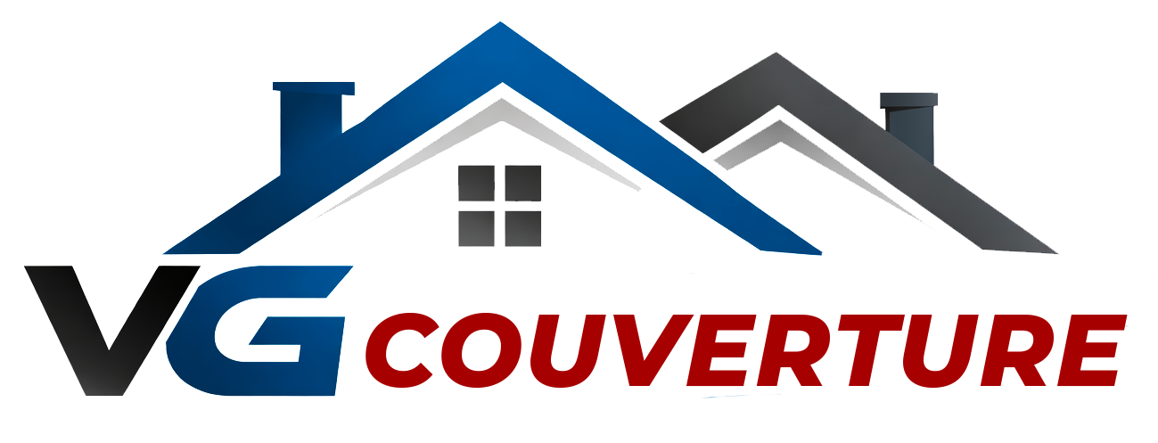 logo-vg-couverture-1-(1)