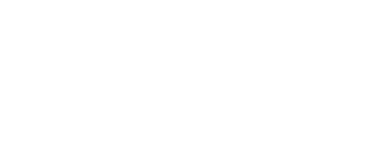 logo-vg-couverture-1--blanc(1)