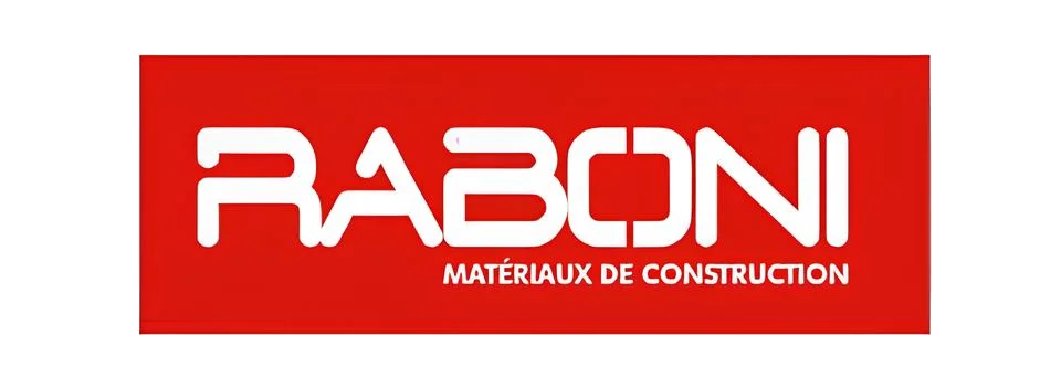 realisations-cdl-couverture-17.png