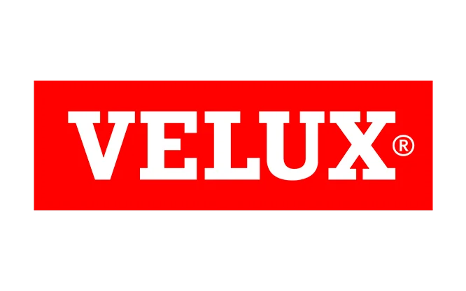 velux.png