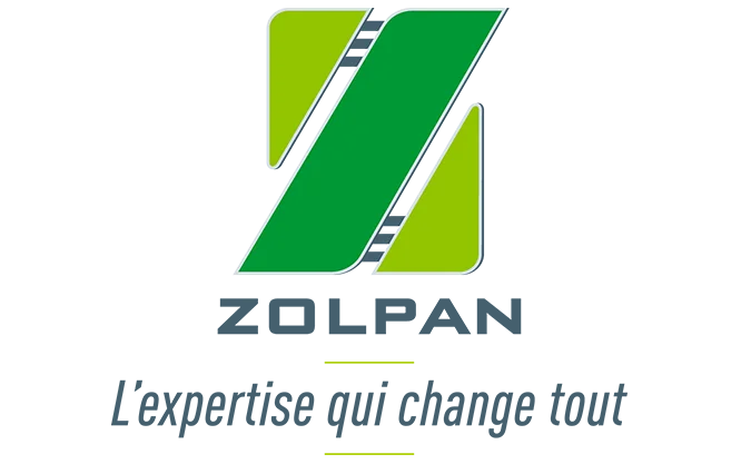 zolpan.png